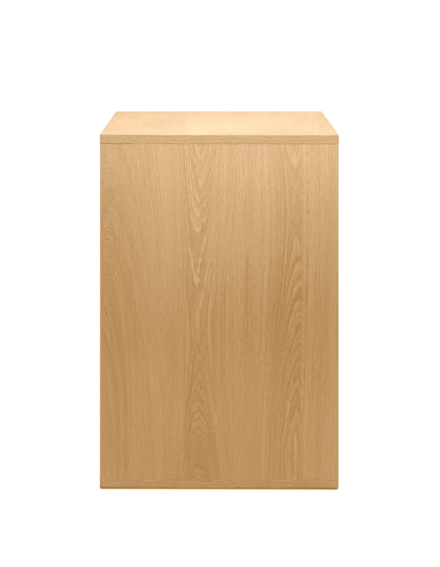 Minna Bedside Table 50 cm Right