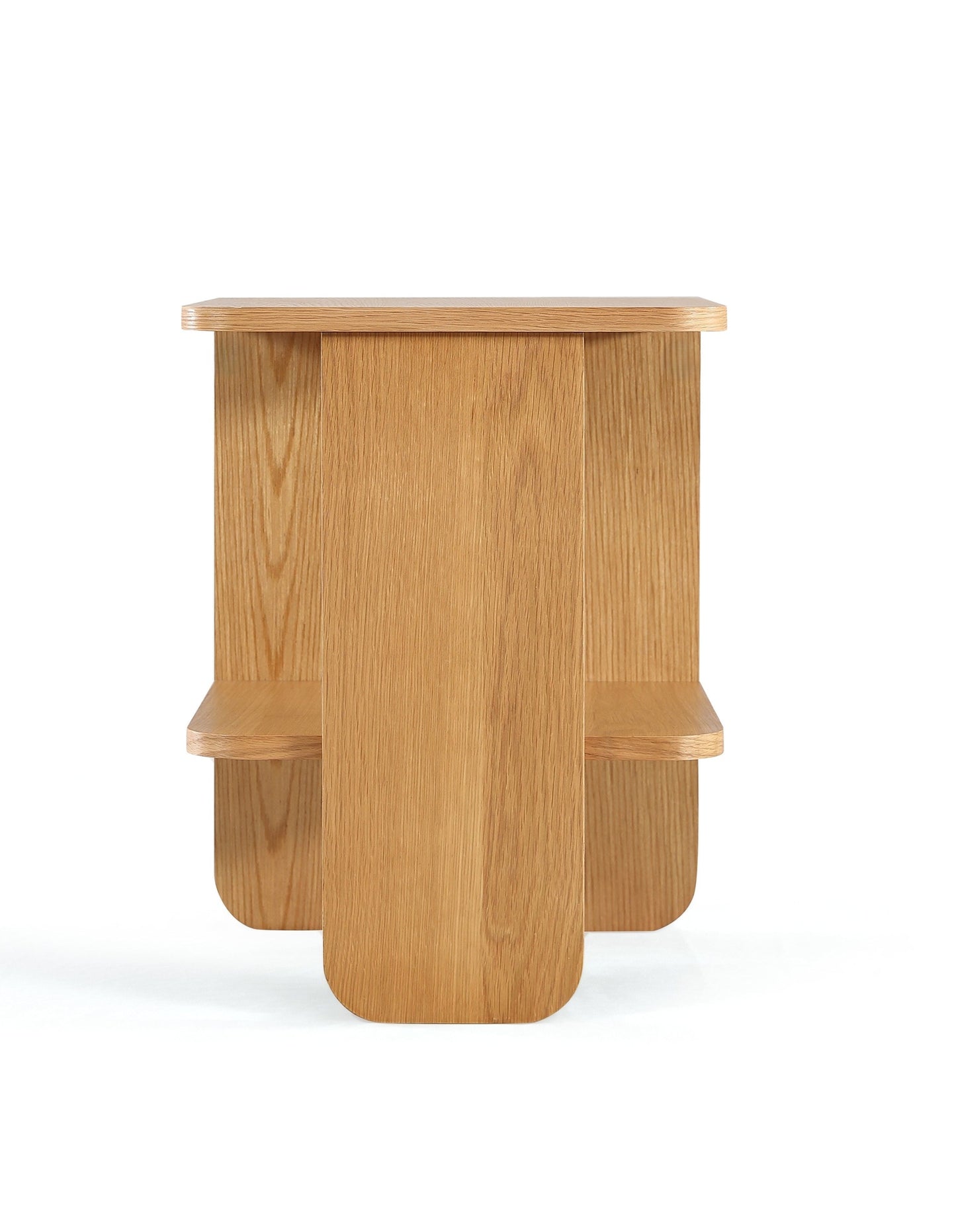 Magnus Side Table 42 cm